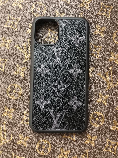 cases lv|lv case iphone 11.